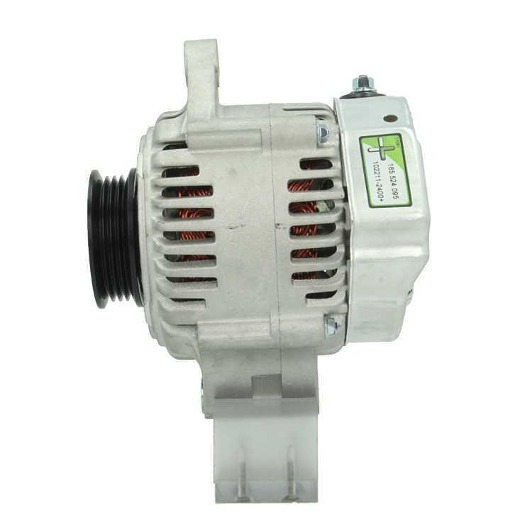 Alternador PSH 185.524.095.050