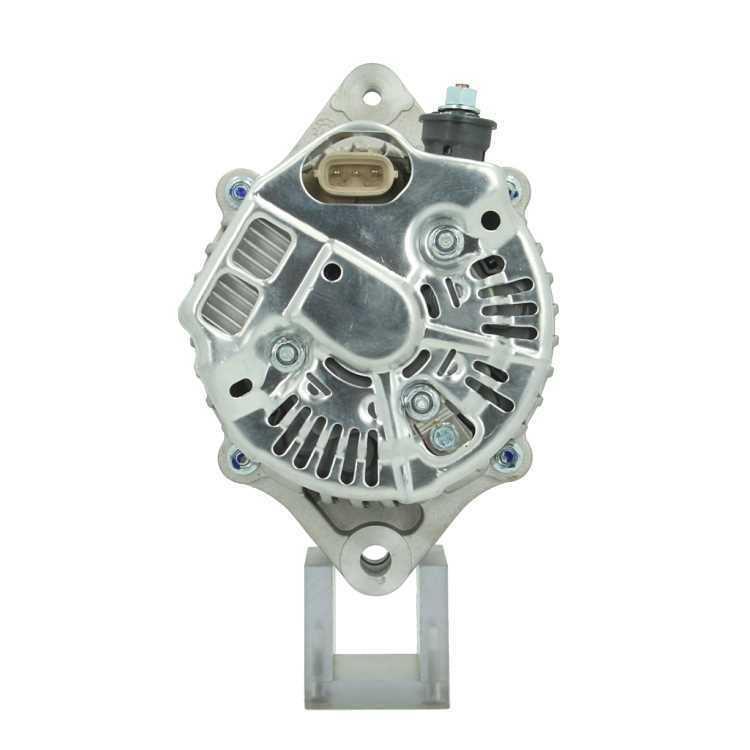 Alternador PSH 185.524.095.050