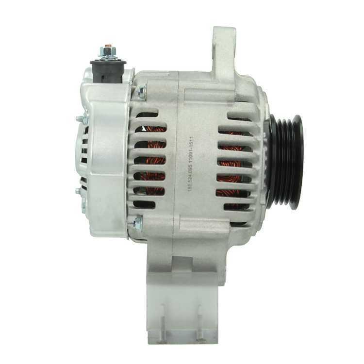Alternador PSH 185.524.095.050