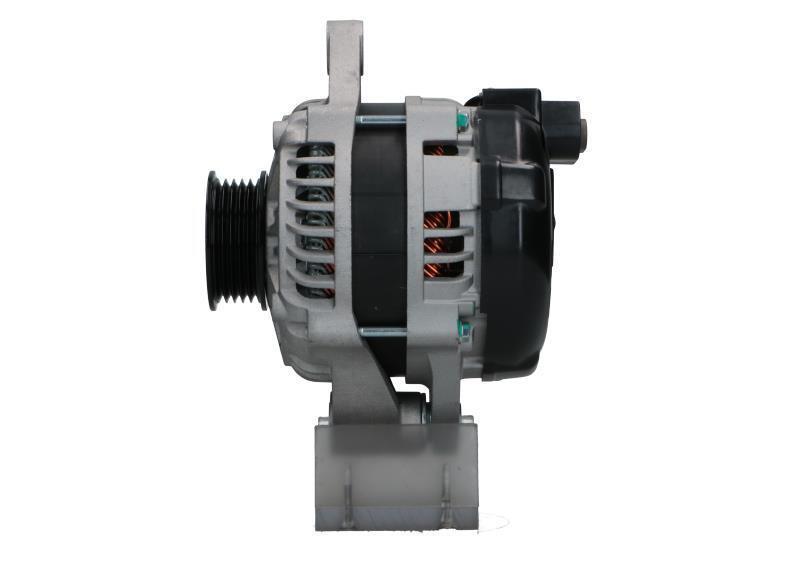 Alternateur PSH 185.527.100.050