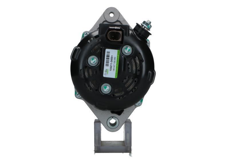 Alternateur PSH 185.527.100.050