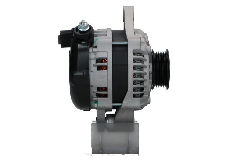 Alternateur PSH 185.527.100.050