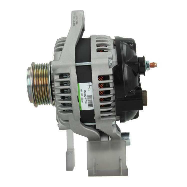Alternateur PSH 185.528.130.050