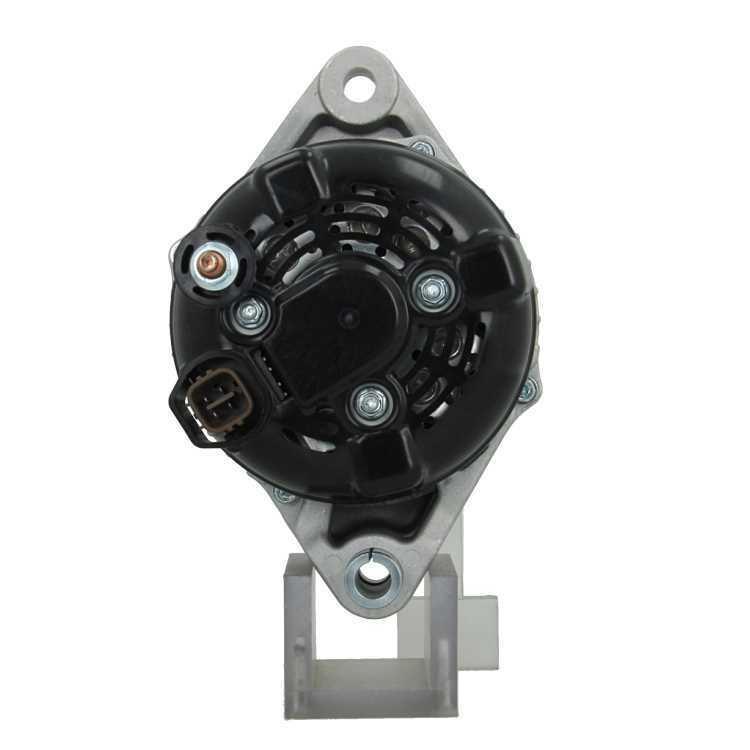 Alternateur PSH 185.528.130.050