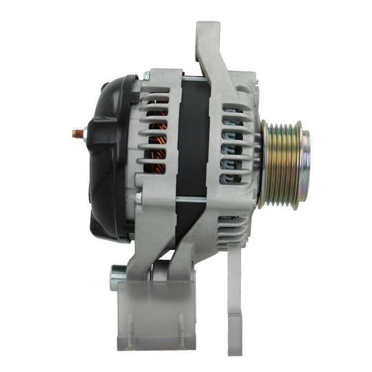 Alternateur PSH 185.528.130.050