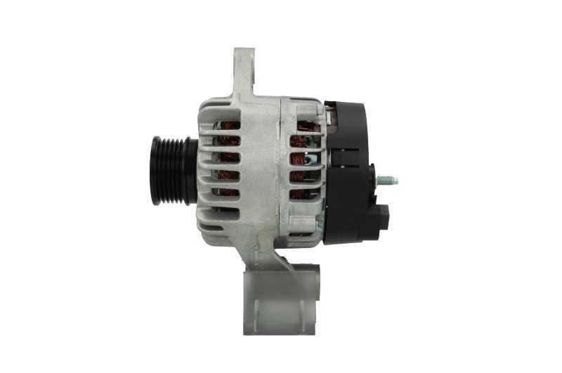 Alternateur PSH ref. 185.530.120.260