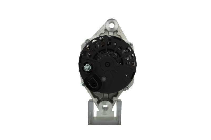 Alternateur PSH ref. 185.530.120.260