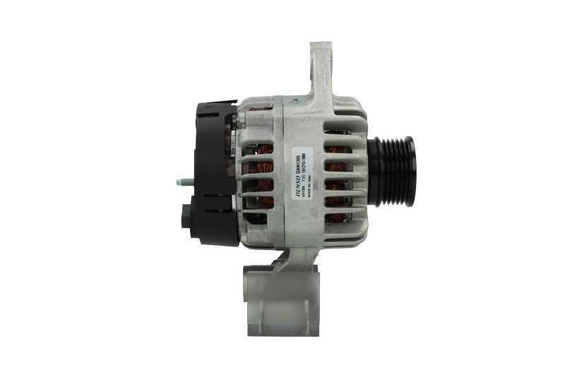 Alternateur PSH ref. 185.530.120.260