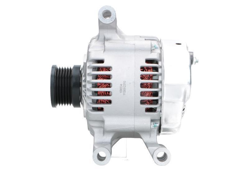 Alternateur PSH 185.531.090.050