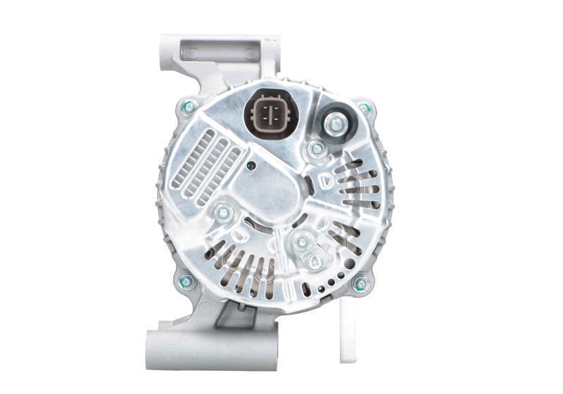 Alternateur PSH 185.531.090.050