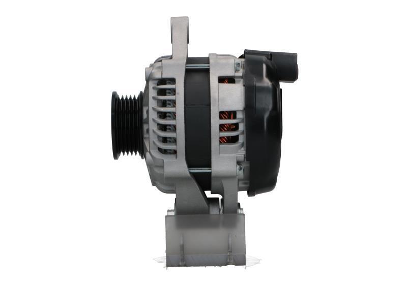 Alternateur PSH 185.533.080.050
