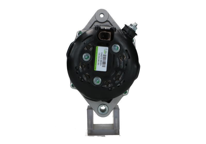 Alternateur PSH 185.533.080.050