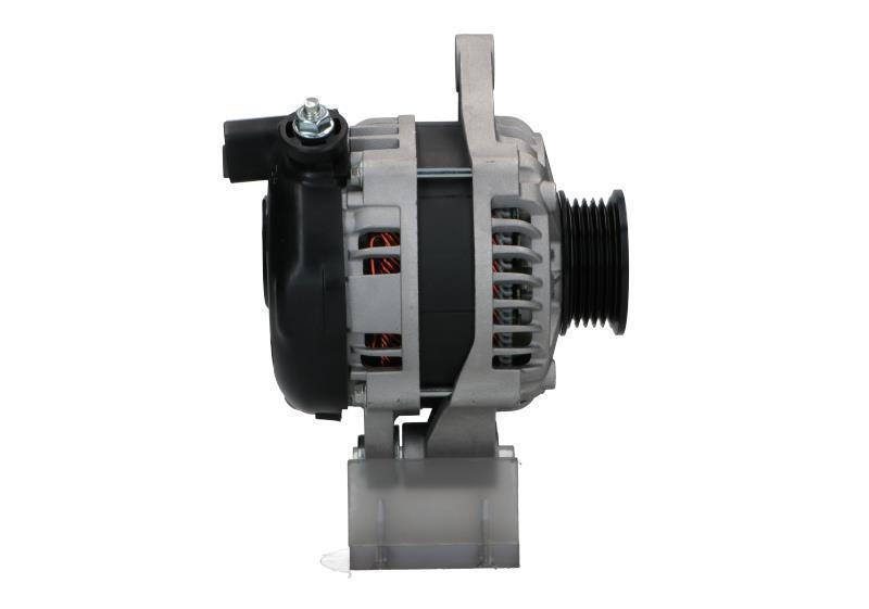 Alternateur PSH 185.533.080.050