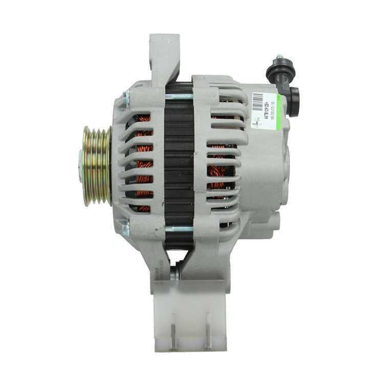 Alternateur PSH ref. 185.535.075.130