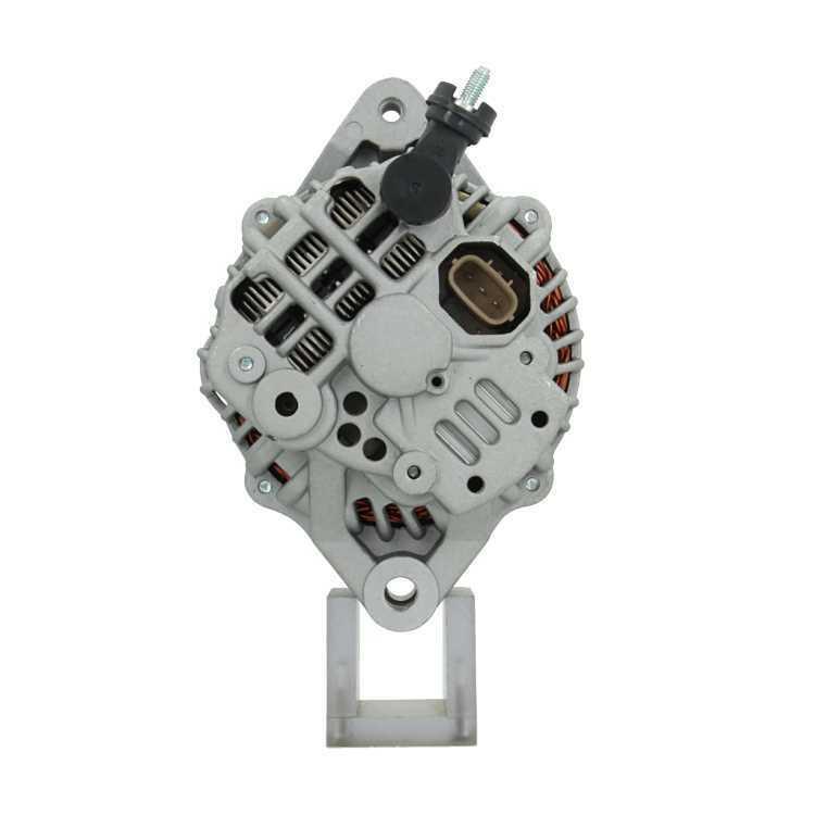 Alternateur PSH ref. 185.535.075.130