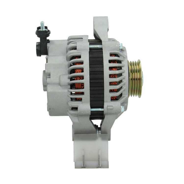 Alternateur PSH ref. 185.535.075.130