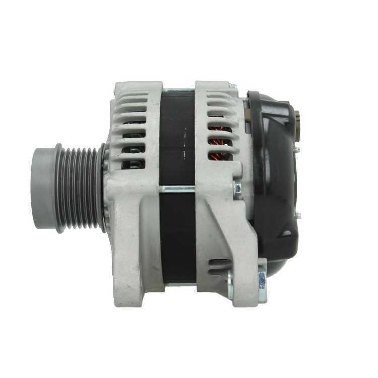 Alternador PSH 185.536.140.050