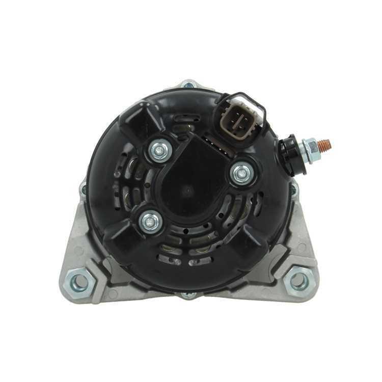 Alternador PSH 185.536.140.050