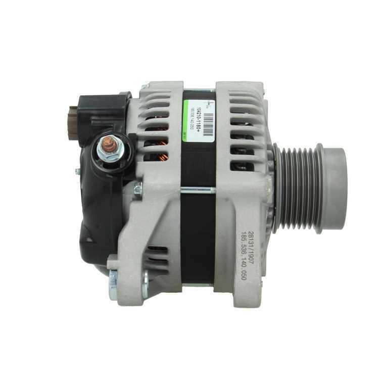 Alternador PSH 185.536.140.050