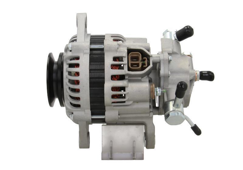 Alternateur PSH 185.601.070.130