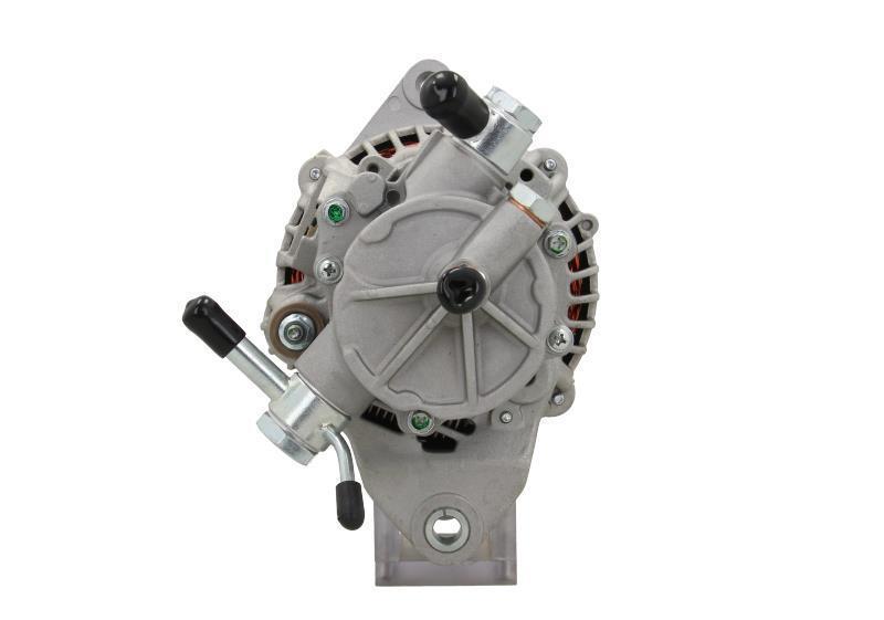 Alternateur PSH 185.601.070.130