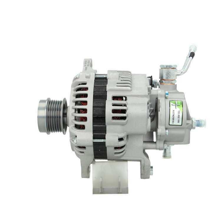 Alternateur PSH 185.602.100.130