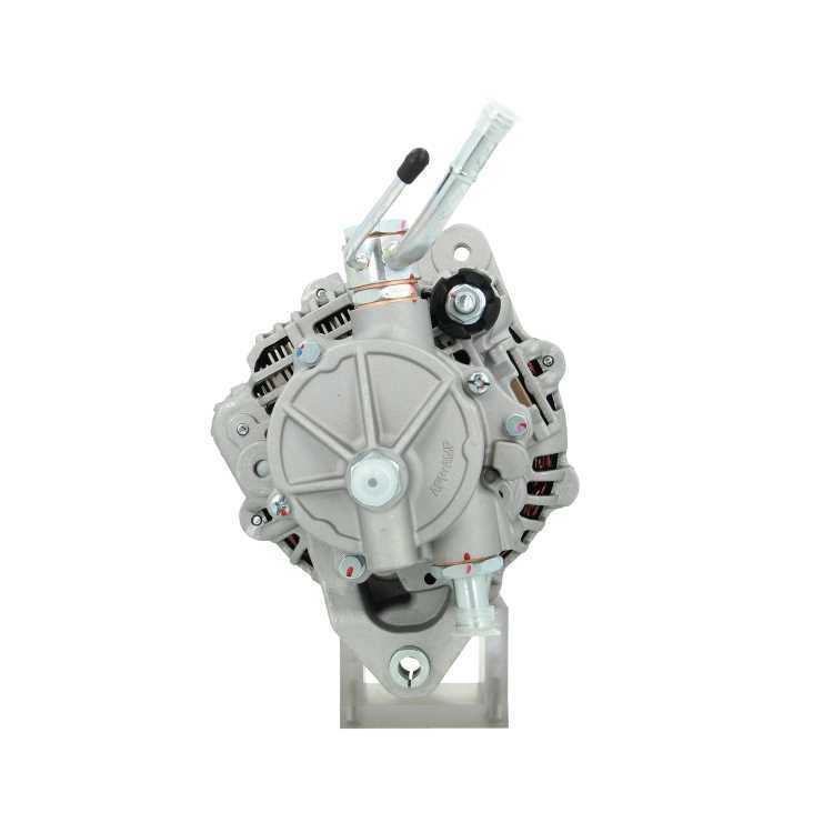 Alternateur PSH 185.602.100.130