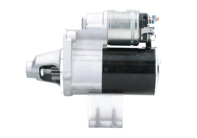 Motor de arranque (Arrancador) PSH ref. 190.007.092.050