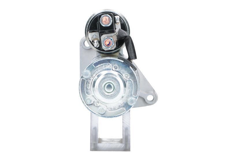 Motor de arranque (Arrancador) PSH ref. 190.007.092.050