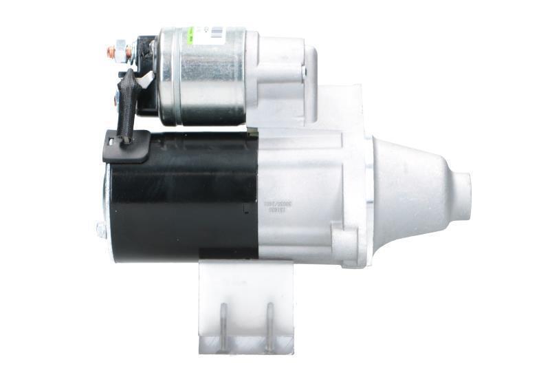Motor de arranque (Arrancador) PSH ref. 190.007.092.050
