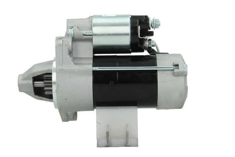 Motor de arranque (Arrancador) PSH 190.505.092.050