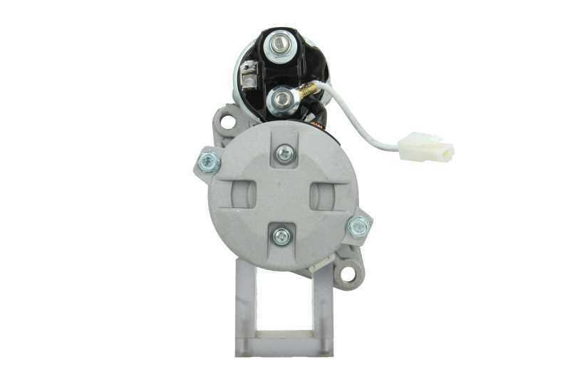 Motor de arranque (Arrancador) PSH 190.505.092.050