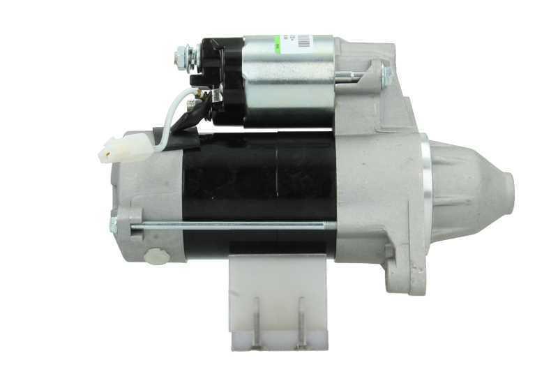 Motor de arranque (Arrancador) PSH 190.505.092.050