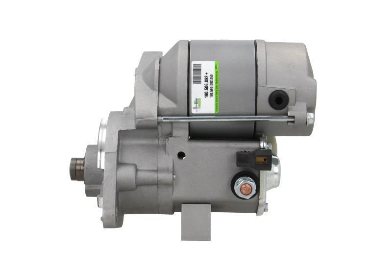 Démarreur PSH 190.506.092.050