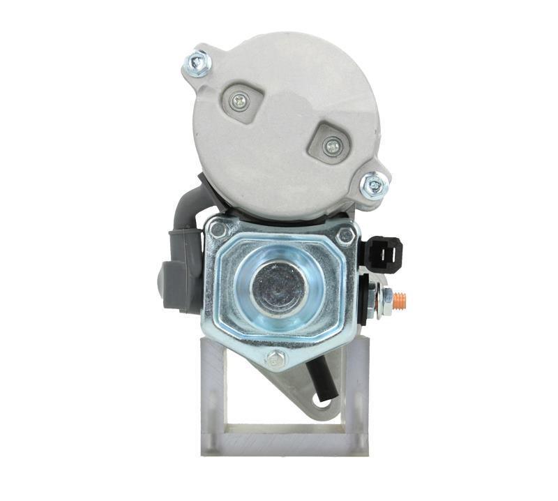 Motor de arranque (Arrancador) PSH 190.508.092.050