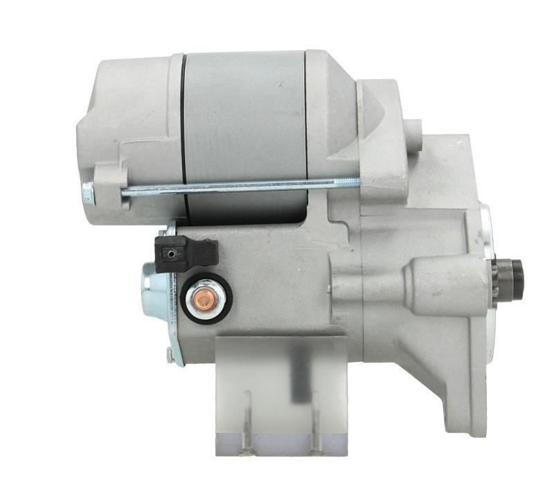 Motor de arranque (Arrancador) PSH 190.508.092.050