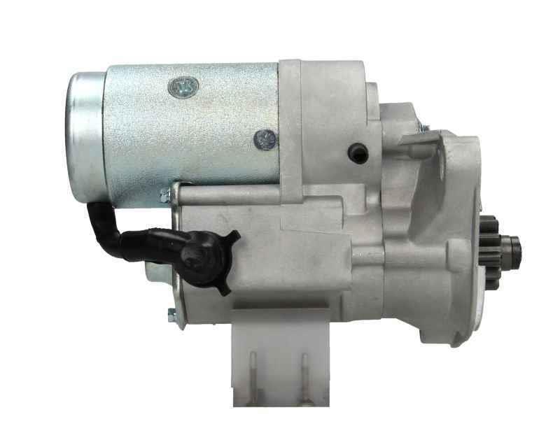 Démarreur PSH 190.510.112.050