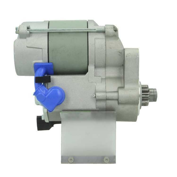 Démarreur PSH 190.520.092.050