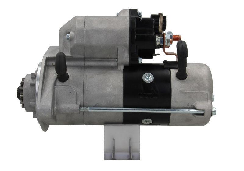 Démarreur PSH 190.525.122.050