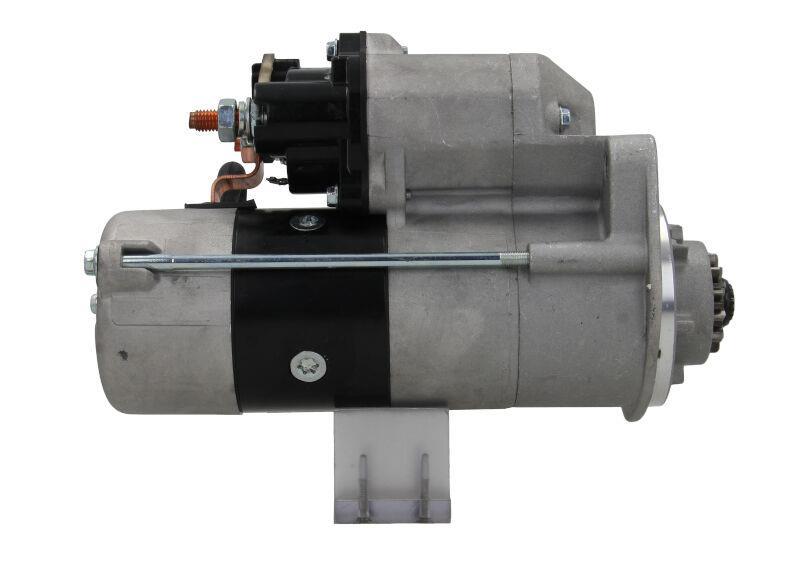 Démarreur PSH 190.525.122.050