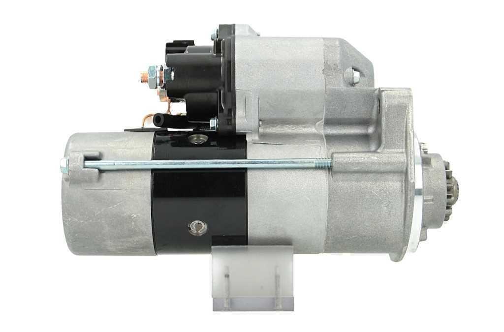 Démarreur PSH 190.525.122.260