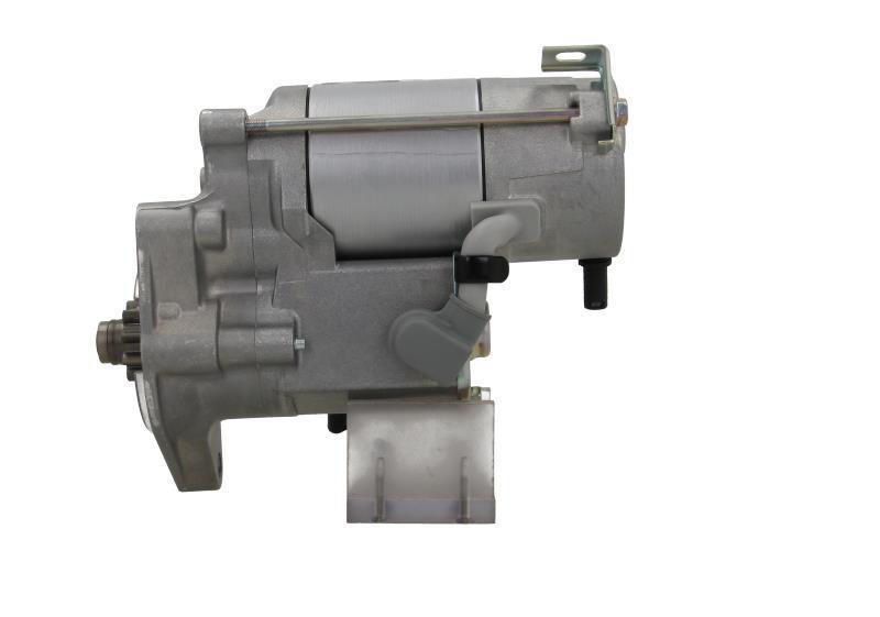 Motor de arranque PSH 190.526.092.260