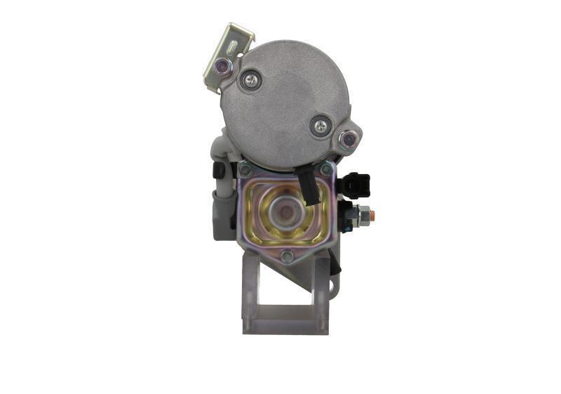 Motor de arranque PSH 190.526.092.260