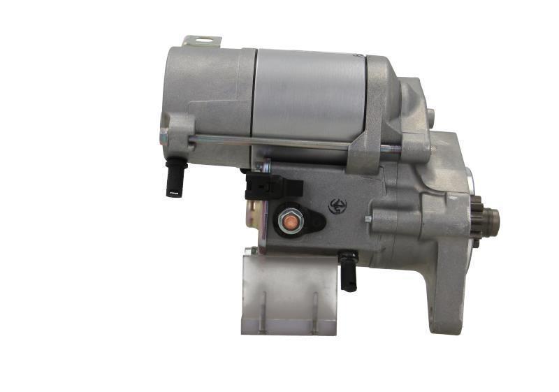 Motor de arranque PSH 190.526.092.260