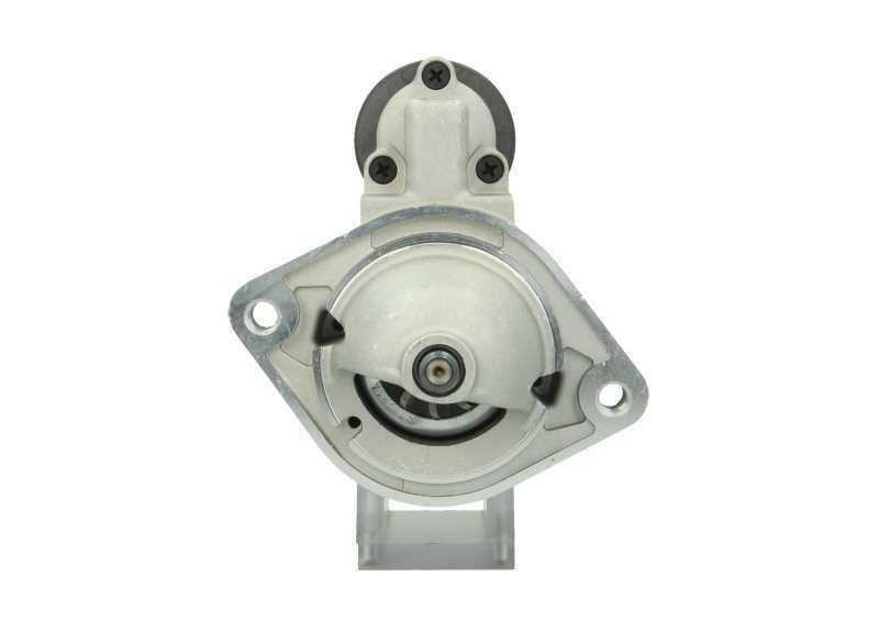 Motor de arranque (Arrancador) PSH ref. 190.528.102.010