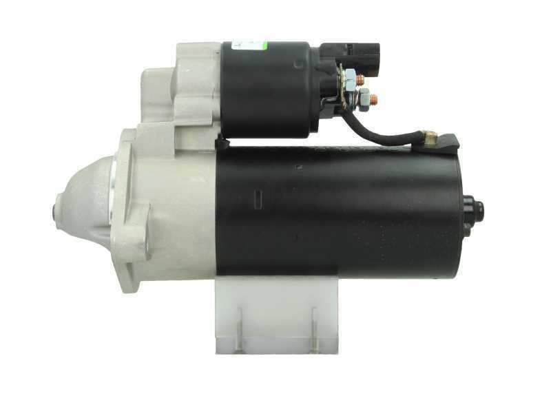 Motor de arranque (Arrancador) PSH ref. 190.528.102.010