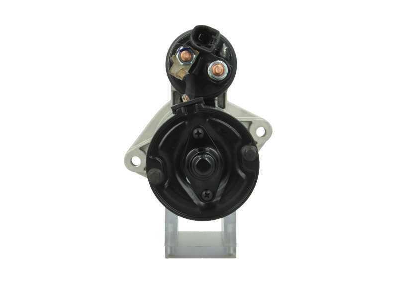 Motor de arranque (Arrancador) PSH ref. 190.528.102.010