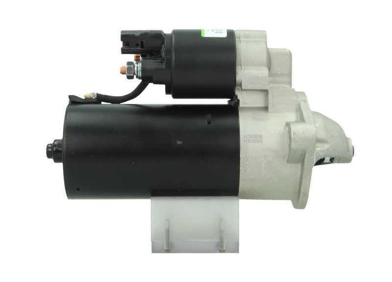 Motor de arranque (Arrancador) PSH ref. 190.528.102.010