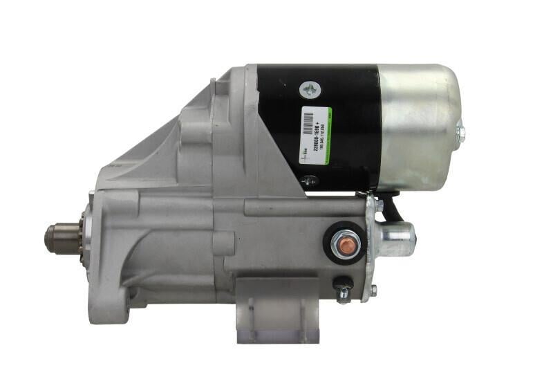 Motor de arranque PSH ref. 190.545.112.050