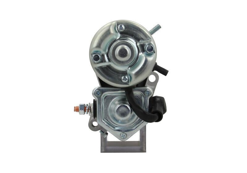 Motor de arranque PSH ref. 190.545.112.050